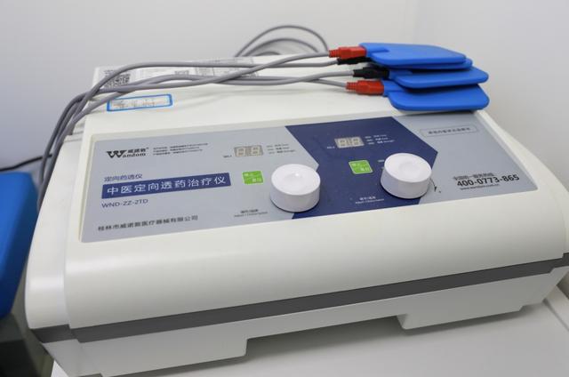 湖北医疗科技公司如何打通中医诊疗设备的供应链闭环——从批发零售到终端服务的产业观察