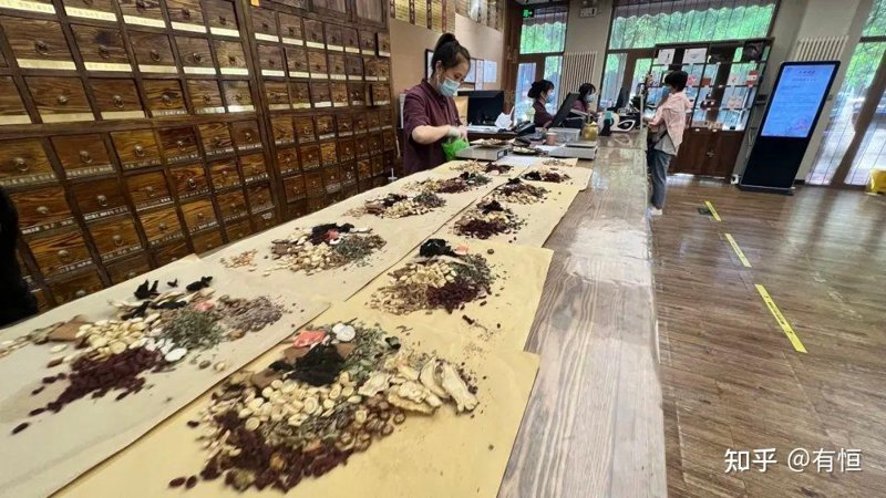 陈益堂医疗